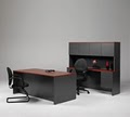 Desko Office Furniture image 1