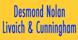 Desmond Nolan Livaich image 1