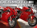 Desmoto-Sport image 2