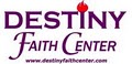Destiny Faith Center image 1