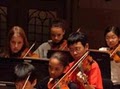 Detroit Symphony Orchestra image 2