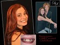 DiBona & Scamardella Dental Studio image 5