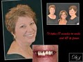 DiBona & Scamardella Dental Studio image 6