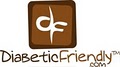 Diabetic Friendly LLC logo
