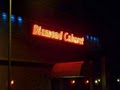 Diamond Cabaret image 1