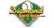 Diamond Sports Gear Inc logo