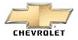 Dick Poulin Chevrolet logo