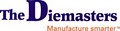 Diemasters Manufacturing, Inc. logo