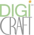 Digi Craft logo
