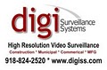 Digi Surveillance Systems | Network IP CCTV and Access Control image 3
