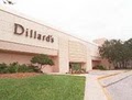 Dillard's: Altamonte Mall logo