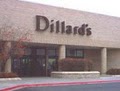 Dillard's: Southwest Plaza image 2
