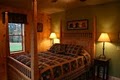 Dillon Hill Inn image 3