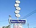 Dino's House of Pancakes image 4