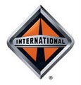 Dion International Truck, LLC logo