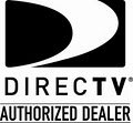 DirecTv / Midtown Media logo