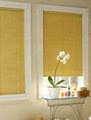 Discount Blind & Shade image 2