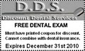 Discount Dental Services image 4