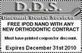 Discount Dental Services image 5