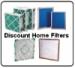 Discount Home Filters image 5