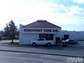 Discount Tire image 6