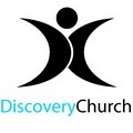 Discovery Church image 1