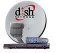 Dish Network Satellite TV - Santa Rosa image 2