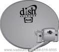 Dish Network Satellite TV - Santa Rosa image 3