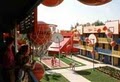 Disney's All-Star Sports Resort image 4