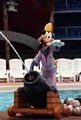 Disney's All-Star Sports Resort image 5