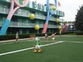 Disney's All-Star Sports Resort image 7