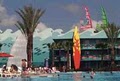 Disney's All-Star Sports Resort image 8