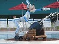 Disney's All-Star Sports Resort image 9
