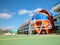 Disney's All-Star Sports Resort image 10