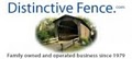 Distinctive Fence Co Inc image 6