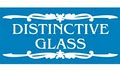 Distinctive Glass Co.,Inc. logo