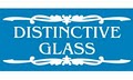 Distinctive Glass Co.,Inc. image 1