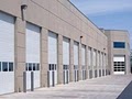 Diversified Overhead Doors, Inc image 8
