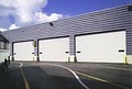 Diversified Overhead Doors, Inc image 10