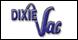 Dixie Vac Services image 1