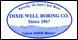 Dixie Well Boring Co Inc image 2