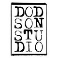 Dodson Studio logo