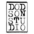 Dodson Studio image 1