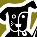 Dog Dish logo