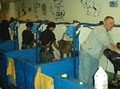Dog Wash Dog Daycare & Boarding NYC image 4