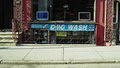 Dog Wash Dog Daycare & Boarding NYC image 5