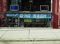 Dog Wash Dog Daycare & Boarding NYC image 9