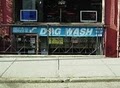 Dog Wash Dog Daycare & Boarding NYC image 9