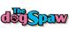 DogSpaw logo