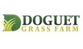 Doguet Rice Milling Co logo